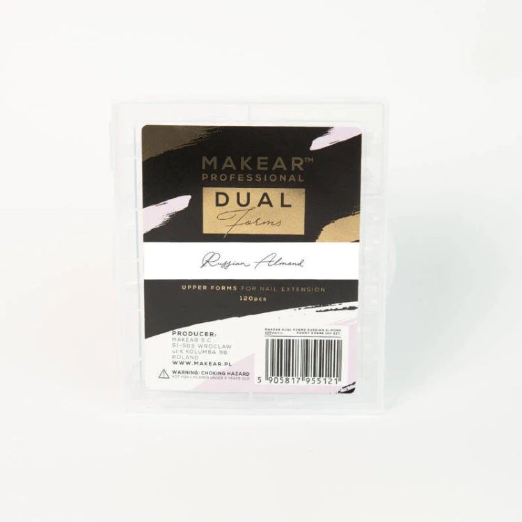 MAKEAR-Dual-Forms-Russian-Almond-formy-gorne-1-24859
