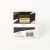 MAKEAR-Dual-Forms-Almond-formy-gorne-120-szt-1-24854