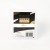 MAKEAR-Dual-Forms-Kwadrat-formy-gorne-120-szt--24856