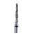 Staleks frez-diamentowy-fa70b018-8k-sciety-sto-24874