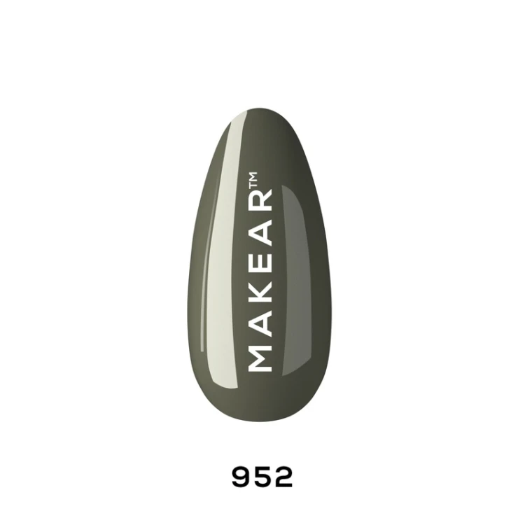 Makear 952 1-24939