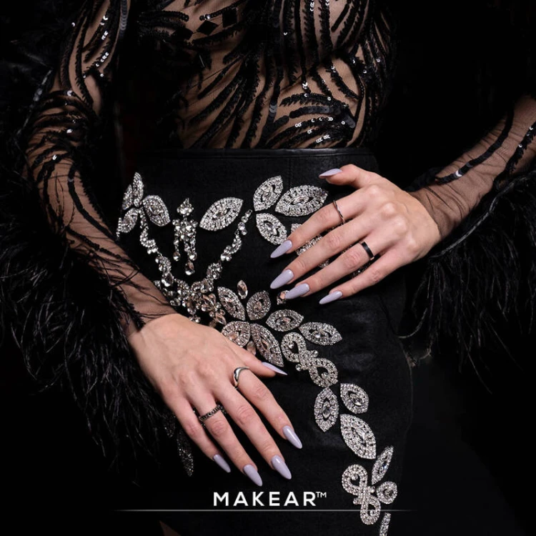 Makear 954 2-24943