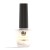 Makear cuticle remover 15ml-24997