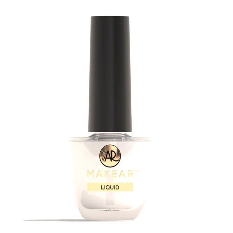 Makear cuticle remover 15ml-24997