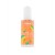LF oliwka-pielegnacyjna-mango-50-ml-25155