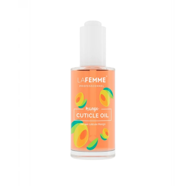LF oliwka-pielegnacyjna-mango-50-ml-25155