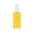 LF oliwka-pielegnacyjna-cytrynowa-50-ml-25156