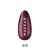 Makear s16 1-25170