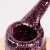 Makear s16 2-25171