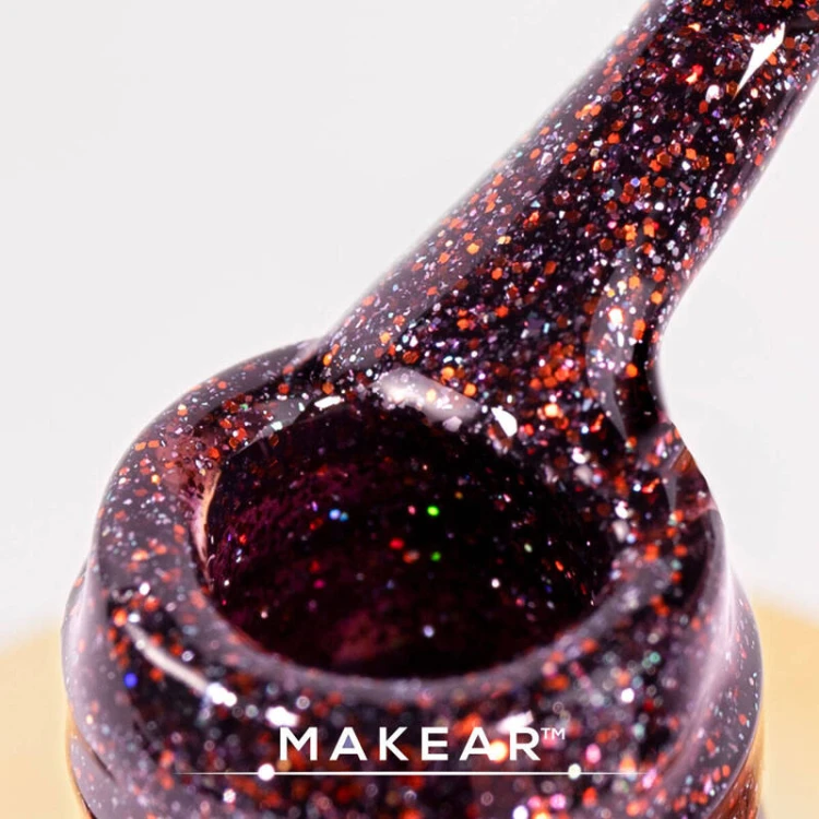 Makear s16 2-25171