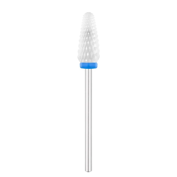 Frez ceramiczny EXO 141048-25242