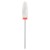 Frez ceramiczny 141043-25244