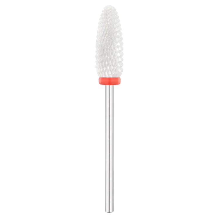 Frez ceramiczny 141043-25244
