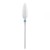 Frez ceramiczny 141059-25246