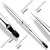 NC pędzelek DUO-OVAL-BRUSH-4--NAIL-ART.-BRUSH--25290