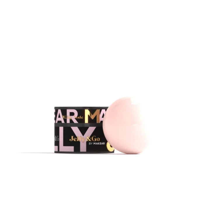 Makear żel 15ml JG03 1-25298
