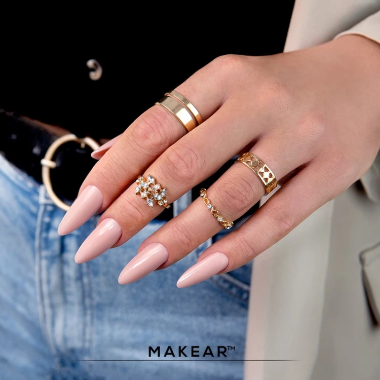 Makear żel 15ml JG03 2-25299