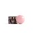 Makear żel 15ml JG05 1-25302