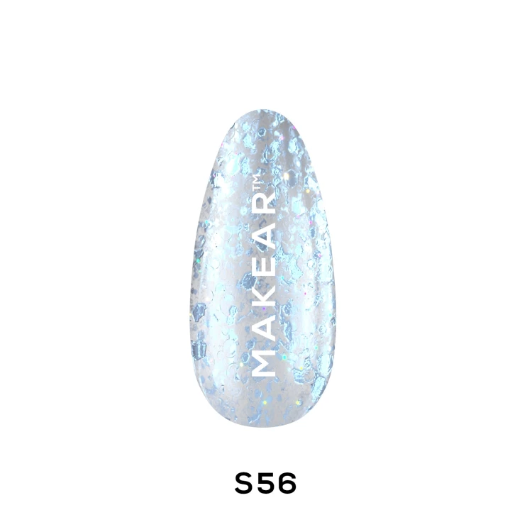 Makear s56 1-25359
