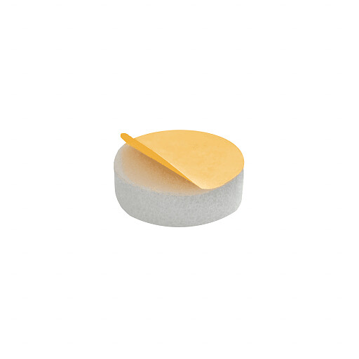 Staleks pdfb-15-2-25391