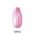 Makear base Cat-Eye-Rubber-Base-Babe-ERB01-8ml-25417