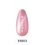Makear base Cat-Eye-Rubber-Base-Darling-ERB03--25418