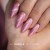 Makear erb 02-25430