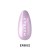 Makear erb02 1-25431