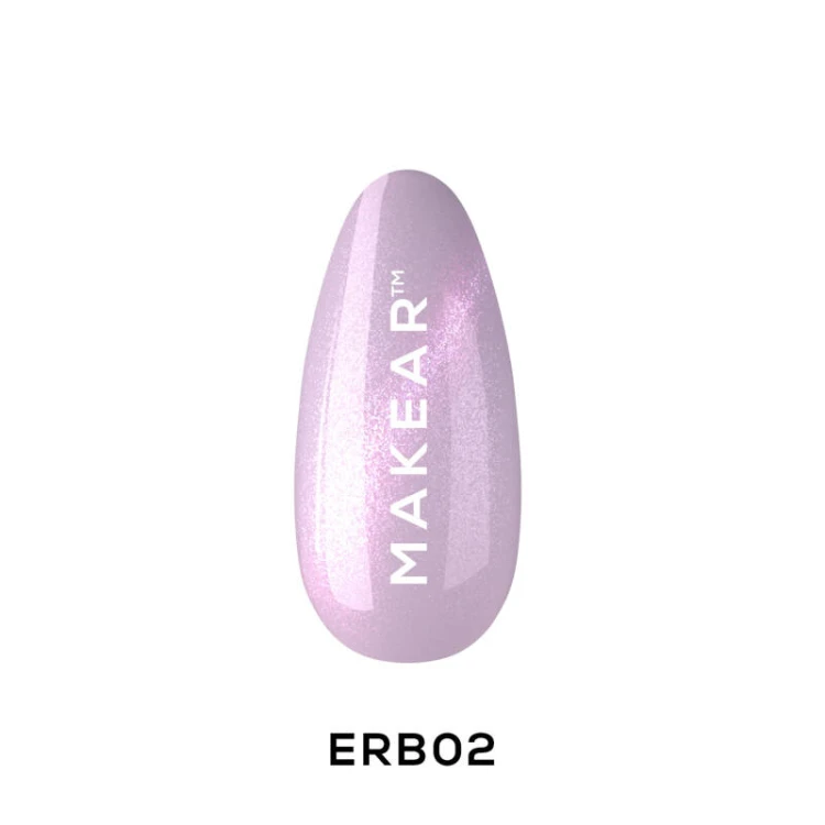 Makear erb02 1-25431