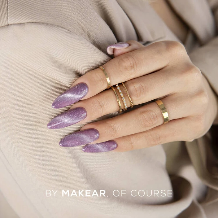 Makear erb 02 2-25432