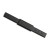 Makear Magnes Cat-Eye-4-5966-25428