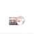 Makear PG02-Princess-Gel-Rose-Gold-5ml-1323_2 -25443