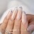 Makear PG03-Princess-Gel-Blue-5ml-1324_4 3-25442