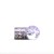 Makear PG04-Princess-Gel-Violet-5ml-1325_2 1-25437