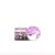 Makear PG05-Princess-Gel-Pink-5ml-1326_1 1-25434