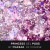 Makear PG05-Princess-Gel-Pink-5ml-1326_2 2-25435