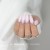 Makear PG05-Princess-Gel-Pink-5ml-1326_4 3-25436