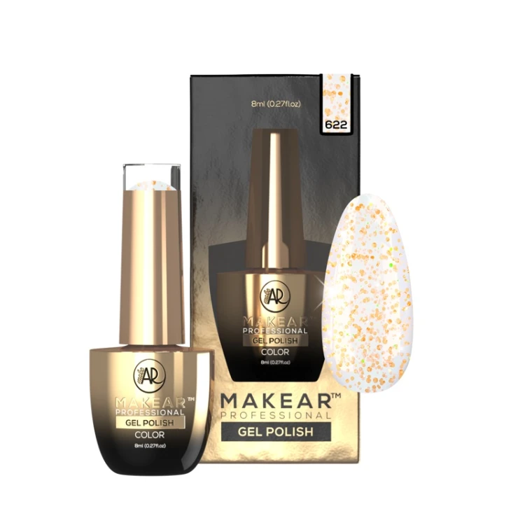 Makear 622 1-25459
