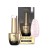 Makear 625 1-25467