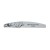 Staleks nfe-40-180%2F240-pilnik-mineralny 1-25578