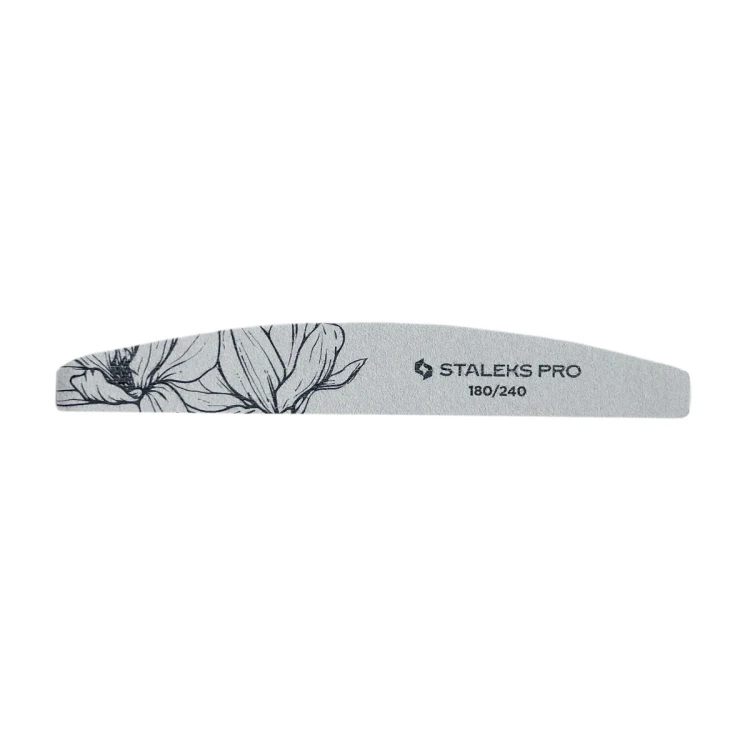 Staleks nfe-40-180%2F240-pilnik-mineralny 1-25578