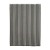 Staleks nfe-40-180%2F240-pilnik-mineralny 3-25580