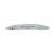 Staleks nfe-40-100%2F180-pilnik-mineralny 1-25581