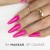 Makear N33-Lakier-hybrydowy-Makear-1369_3-25626