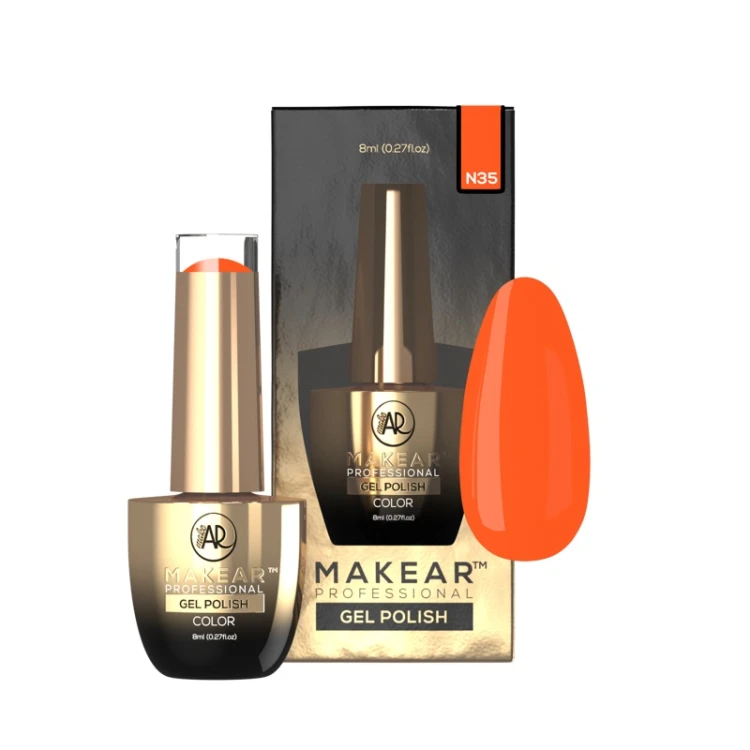 Makear N35-Lakier-hybrydowy-Makear-1371_2-25631
