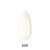 Makear 626-Jasmine-Lakier-hybrydowy-MAKEAR-134-25637