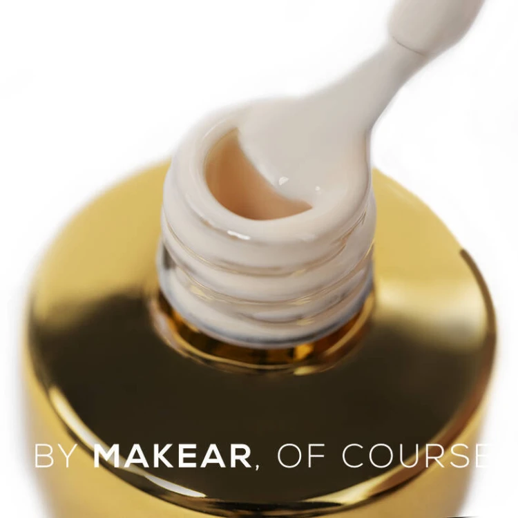 Makear 626-Jasmine-Lakier-hybrydowy-2-25641