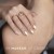 Makear CL01-Dubaj-Sands-3a-25738