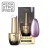 Makear CL04-Paris-Midnight-2a-25746