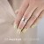 Makear CL06-Hollywood-Hills-3a-25754